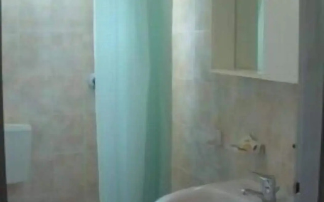 Ostello Casa per Ferie Stella Marina - Hostel