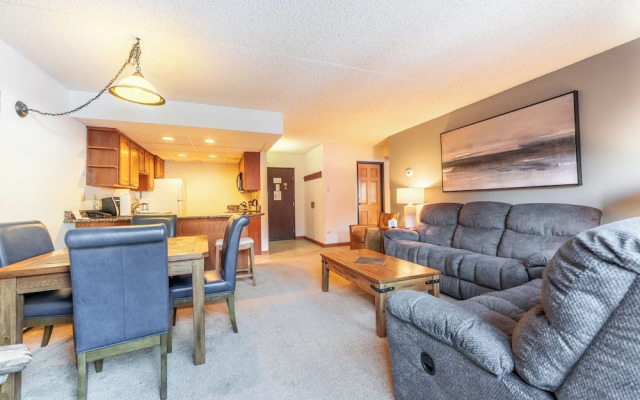 Beaver Run Bldg1 Unit 3100