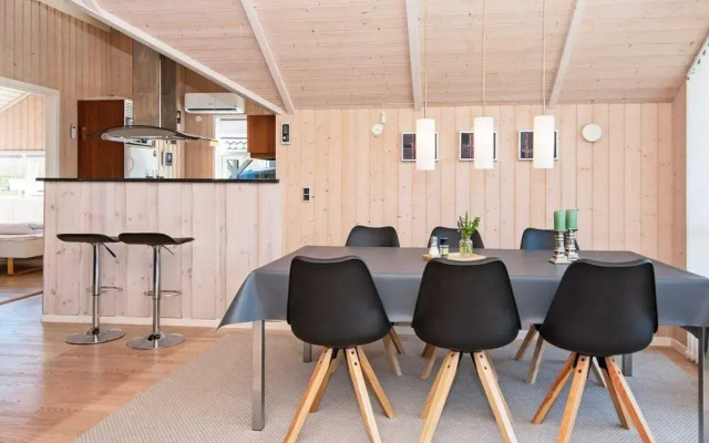 Luxury Retreat With Spa - By Traum Ferienwohnungen