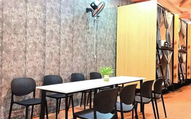Nam Home