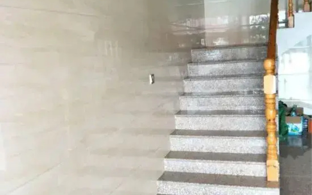 Shicheng Liusu Hotel