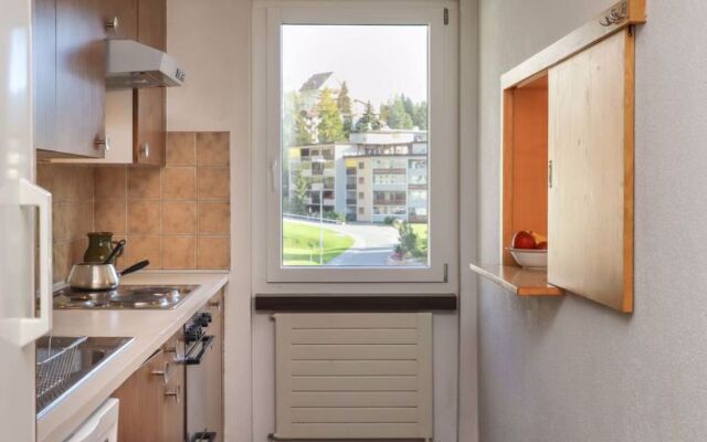 Allod-Park 15500