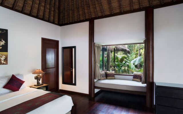 Mali Resort Pattaya Beach Koh lipe