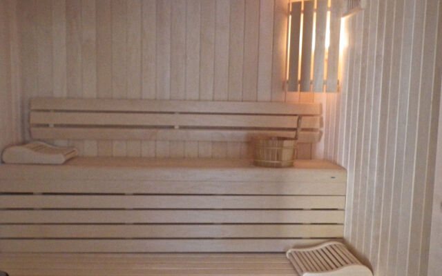 Auberge de Val Moureze Hôtel Spa