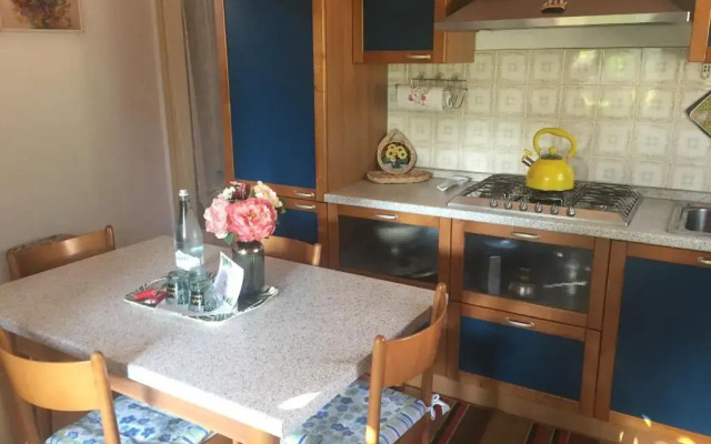 Iseo Lake Home Nature & Relax