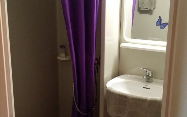 Hostellerie Le Relais