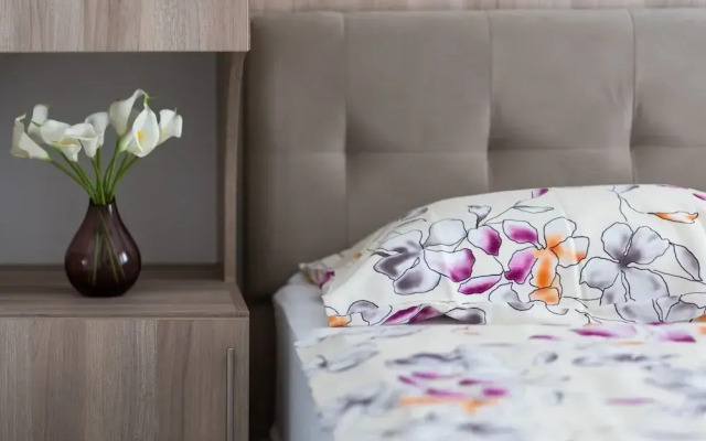 Apartments & Rooms Lavanda