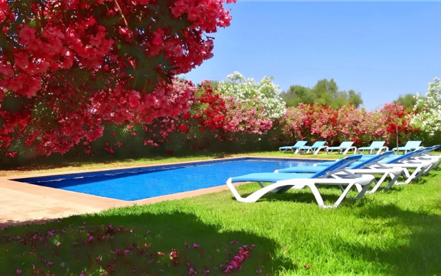 Finca Son Mas 402 by Mallorca Charme