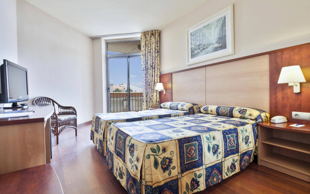 Hotel Best Cambrils