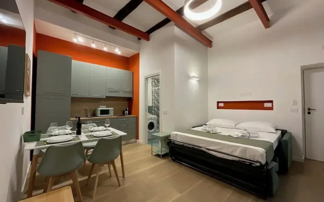 Sansepolcro33
