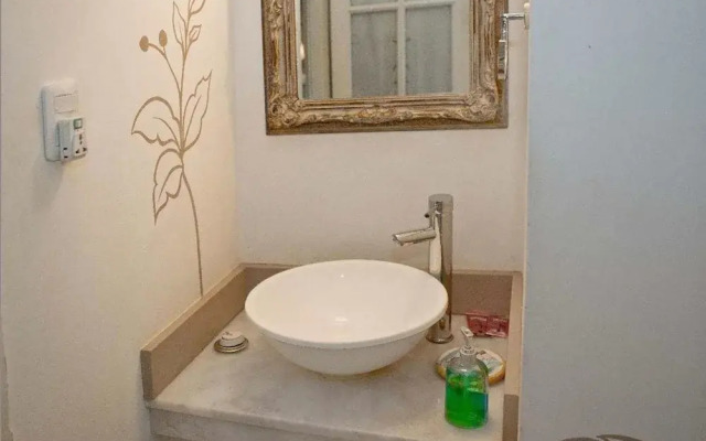 Palermo Living Unique Rooms
