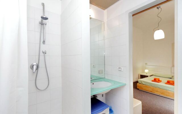 Babuino - WR Apartments