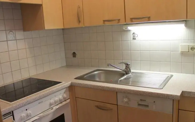 Ferienwohnung Neururer Andrea