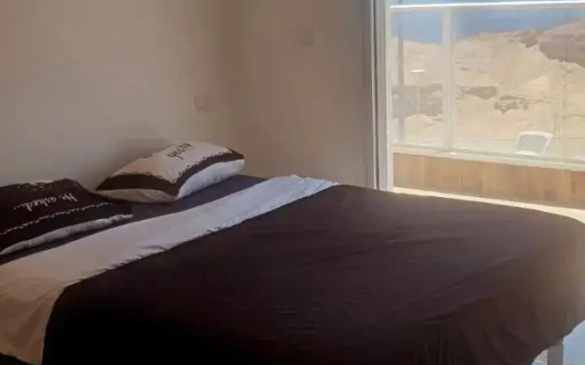 VIP Pentathoses Eilat