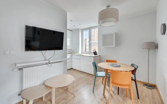 The Best Stay Minogi Old Town