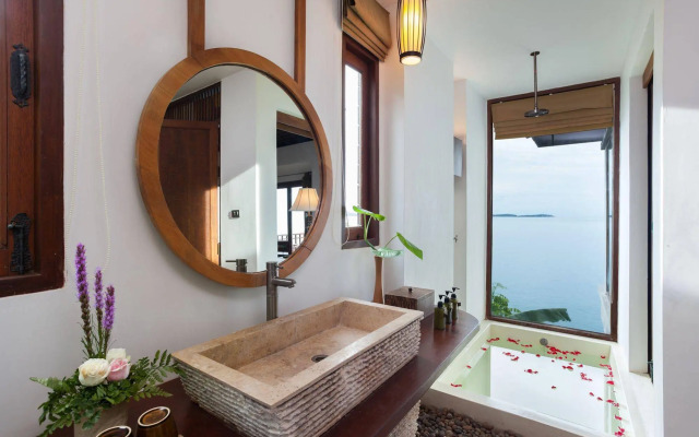 The Kala Samui