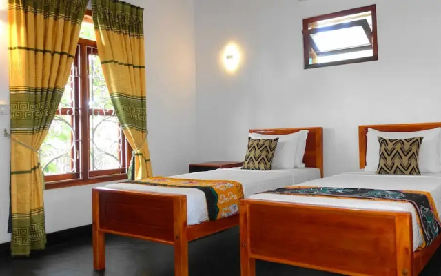 Regina Beach Bungalow