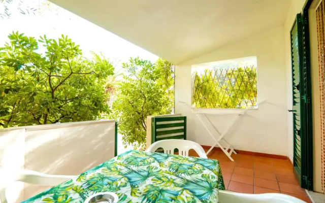 Residence Villa Ulimare