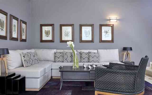 Elounda Gulf Villas by Sandglass