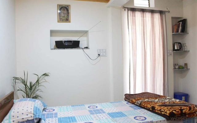 my homestay jaipur soni2700