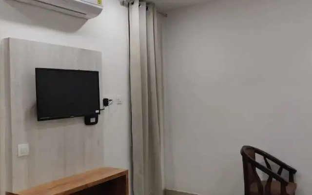 Hotel Destination