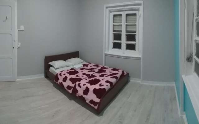 Come Inn Costa da Caparica