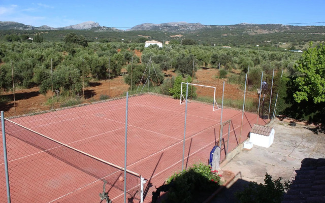 Casa Baltasar by CasaTuristica