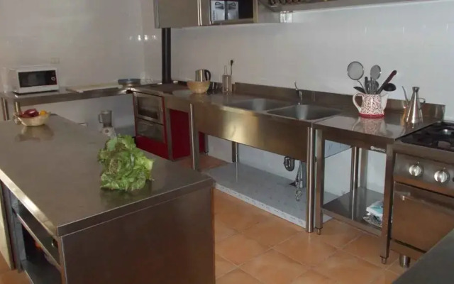 Sp-l681-vali0at - Villa Arbeio 8 6