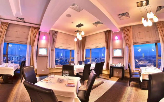 Unirea Hotel & Spa