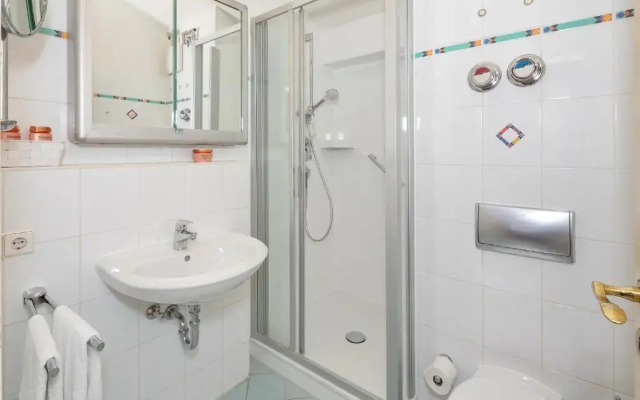 Strand-Park Strand-Park 331