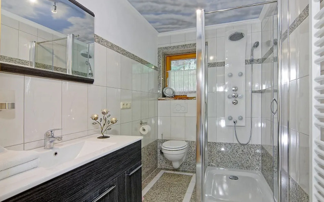 Ferienanlage Angerer