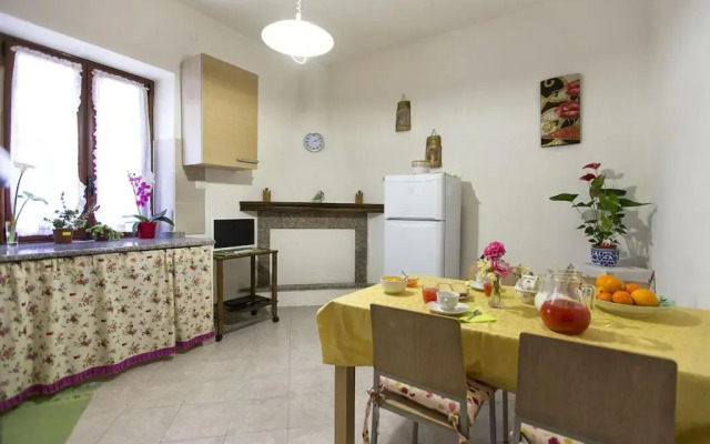 Alghero Appartamento Cervi per 67 vicino al mare