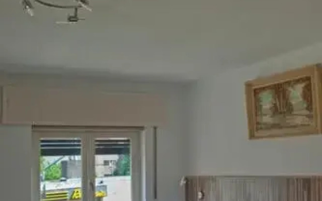 Apprepo B&B