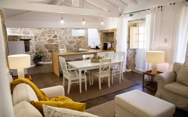 Altiva - Casas de Selim