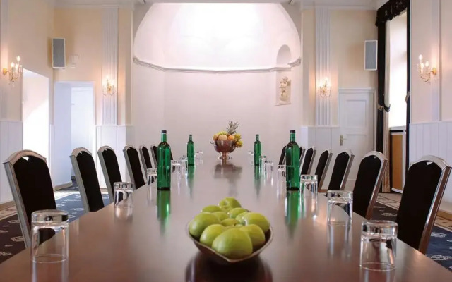 Hotel Essener Hof, Sure Hotel Collection by Best Western