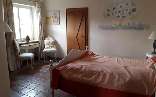 Gästehaus am Alten Hafen