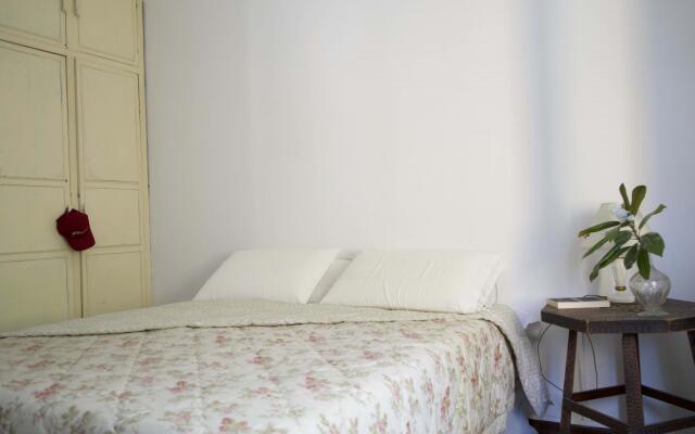 Erba CO - Antica Filanda DI Villa LA Clerici