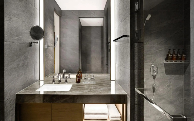 Hotel Onoma Daejeon, Autograph Collection