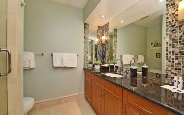 Kaanapali Royal C202