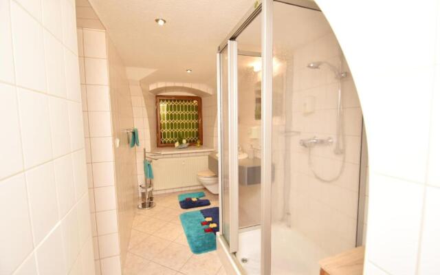 Landhotel Zur Guten Einkehr