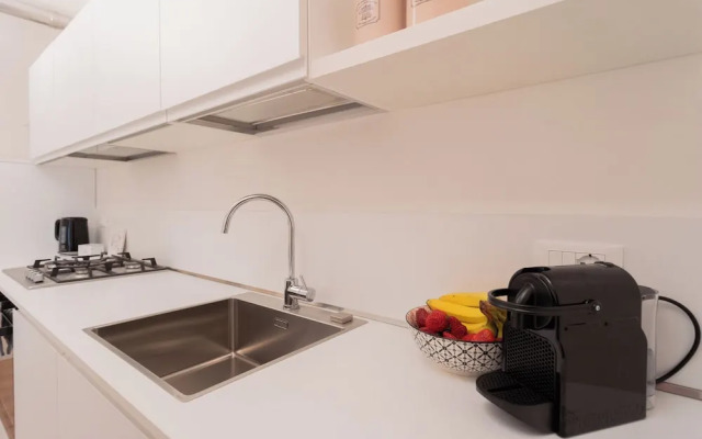 Mezzegra Apartments by Rent all Como