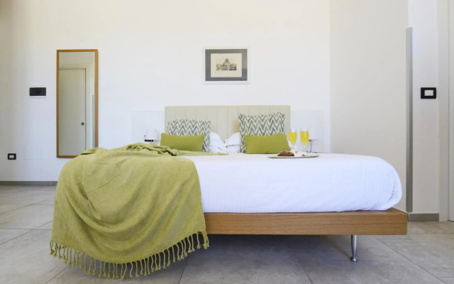 Best Western Hotel Martello