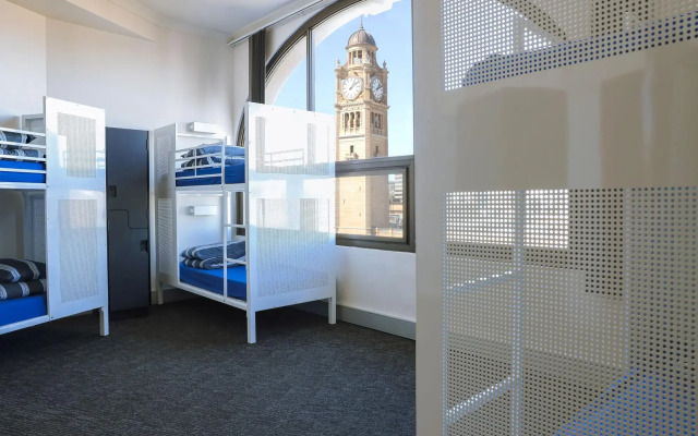 Wake Up! Sydney - Hostel