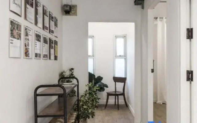 Ombra House No.3