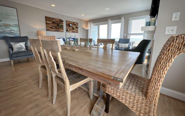 A Sandalwalk by Sea Scape Properties