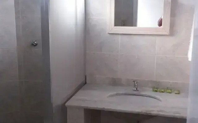 Pousada Paraju