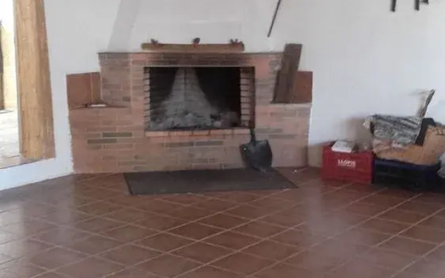 La Llar de Laura