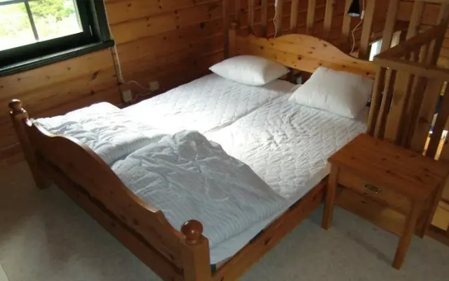 Snöflingan 11B