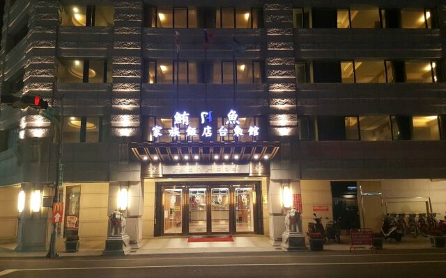 hotelImage