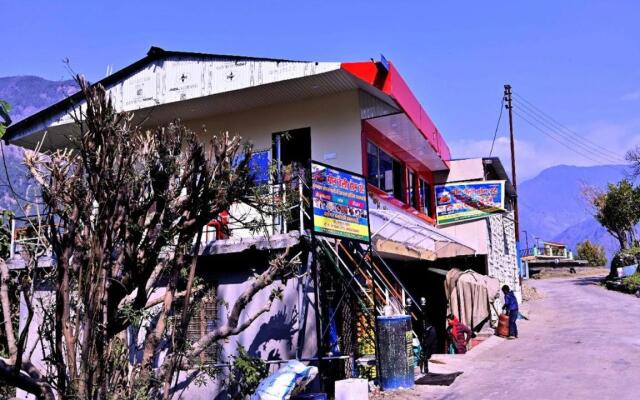 Green Valley Home Stay by StayApart